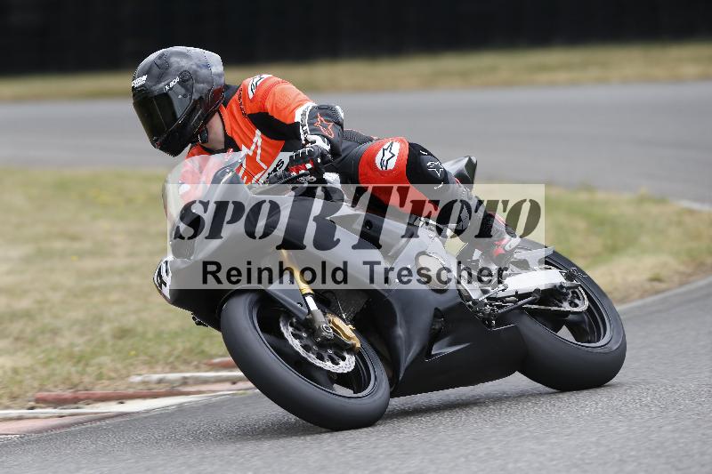 /32 07.07.2025 Plüss Moto Sport ADR/Einsteiger/41
